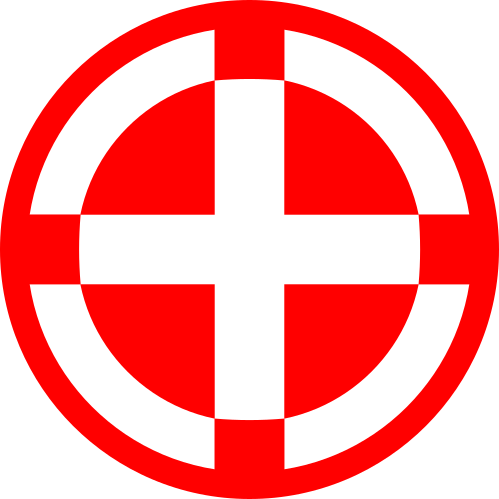 Logo Pleni Dei