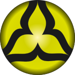 Logo Pleni Dei